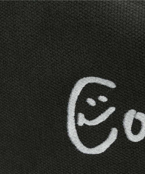 WHO'S WHO gallery（フーズフーギャラリー）の「STAR BAGS スクールバッグ（ショルダーバッグ・メンズ・ホワイト/ネイビー/チャコールグレー/その他/その他1・FREE）」の15枚目の写真