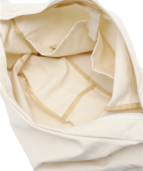 WHO'S WHO gallery（フーズフーギャラリー）の「STAR BAGS スクールバッグ（ショルダーバッグ・メンズ・ホワイト/ネイビー/チャコールグレー/その他/その他1・FREE）」の20枚目の写真