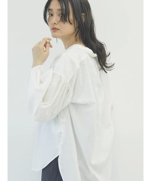 AMERICAN HOLIC（アメリカンホリック）の「スキッパーバック