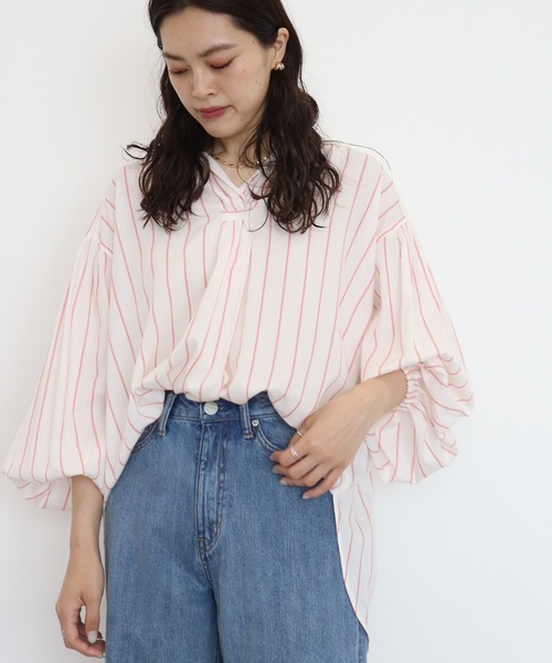 AMERICAN HOLIC（アメリカンホリック）の「スキッパーバック
