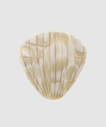 SOPHIE BUHAI（ソフィーブハイ）の「SOPHIE BUHAI ribon hair