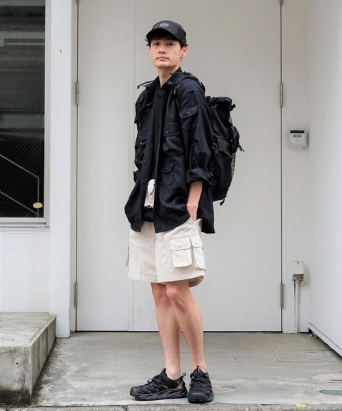 DAIWA PIER39（ダイワピア39）の「DAIWA PIER39 / ダイワ ピア
