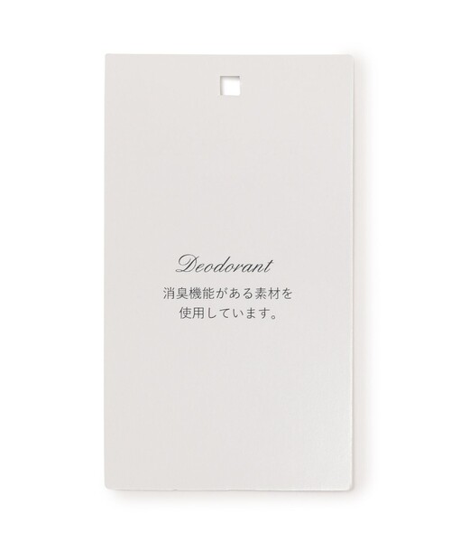 セール】【洗える！】PEARL CHOKER トップス（Tシャツ