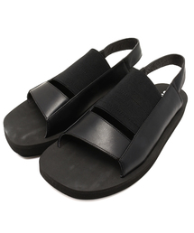 CAMPER | GEHRY (ゲーリー)(サンダル)