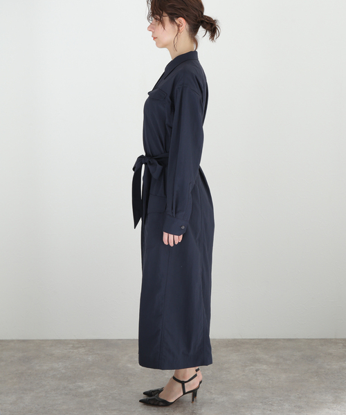 VERMEIL par iena ワンピース セール】【BENARAS BY CITRUS×MAISON N.H PARIS×VERMEIL par