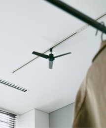 BRID（ブリッド）の「ブリッド ダクトレールファン / BRID DUCT RAIL FAN DC plus［φ50］（生活家電）」