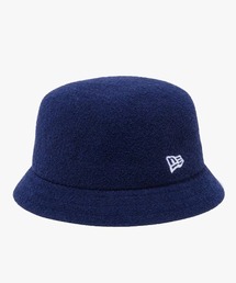NEW ERA | 【NEW ERA】ハット バケット02 トロピカル [BSC](ハット)