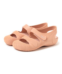 こども ビームス | igor / BONDI SOLID サンダル 22（16.5～21cm）(サンダル)