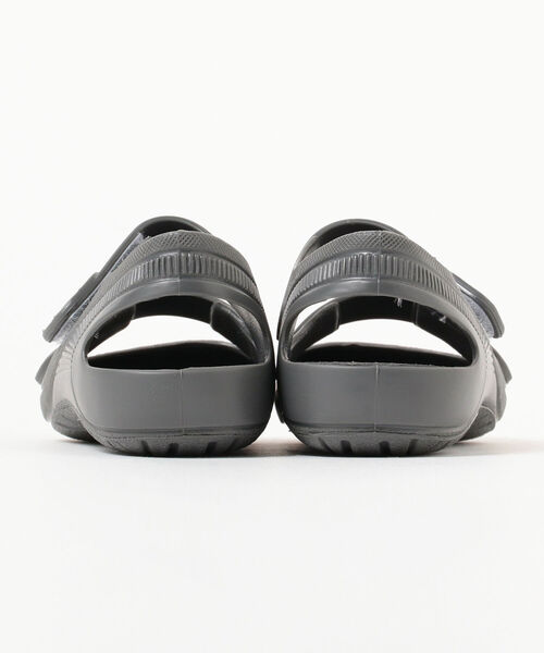 こども ビームス（コドモビームス）の「igor / BONDI SOLID サンダル 22（16.5～21cm）（サンダル・キッズ・レッド系その他4/インディゴブルー/ブラウン系その他3/グレー/オフホワイト/ピンク・22cm/17cm/18cm/20cm/21cm/16.5cm/18.5cm/20.5cm）」の22枚目の写真