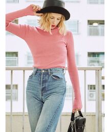 ベーシックカラータートル