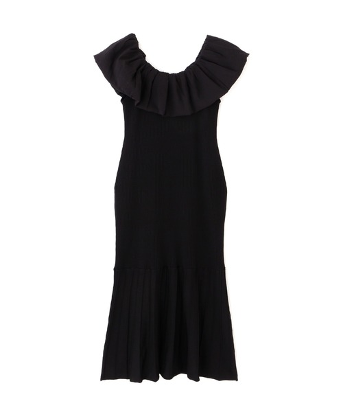 PROPORTION BODY DRESSING（プロポーションボディドレッシング