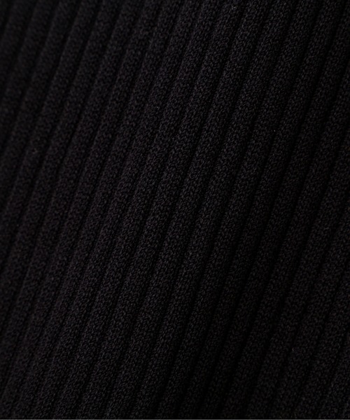 PROPORTION BODY DRESSING（プロポーションボディドレッシング