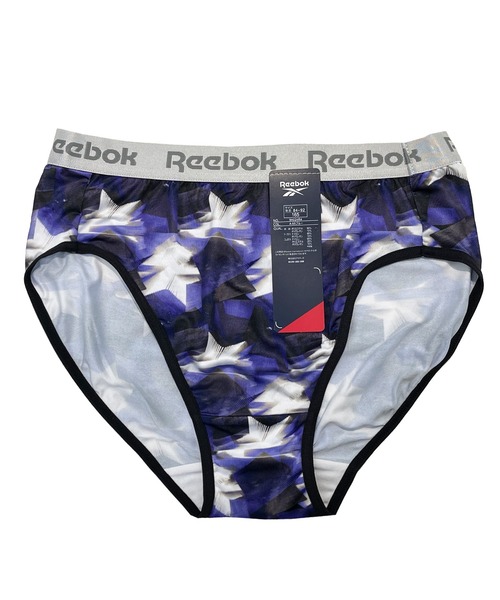 下着・アンダーウェア NK825 Reebok/リ－ボック 肌着 キッズ 上下セット 女の子 カップ付き