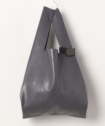 anello | anello/アネロ/ALTON/アルトン/ATB3647A/多目的バッグ/バギーバッグ(R)(エコバッグ/サブバッグ)