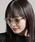 NOEYEDIAim[ACfBAj́uno eyedia/m[ACfBA fashion glass  {Xg^TOXiTOXjvbCG[n̑
