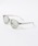 NOEYEDIAim[ACfBAj́uno eyedia/m[ACfBA fashion glass  {Xg^TOXiTOXjvbO[