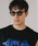 NOEYEDIAim[ACfBAj́uno eyedia/m[ACfBA fashion glass  {Xg^TOXiTOXjvbubNn̑2