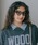 NOEYEDIAim[ACfBAj́uno eyedia/m[ACfBA fashion glass  {Xg^TOXiTOXjvbubN