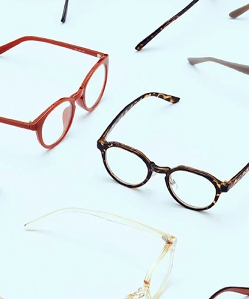 NOEYEDIA(ノーアイディア)の「no eyedia/ノーアイディア fashion glass ボストン型サングラス カラーレンズ 2026新作 再入荷(サングラス・メンズ・ブラック/グレー/ブラウン/ブラック系その他/ブラック系その他2/グレー系その他/イエロー系その他/ブラウン系その他・FREE)」の14枚目の写真
