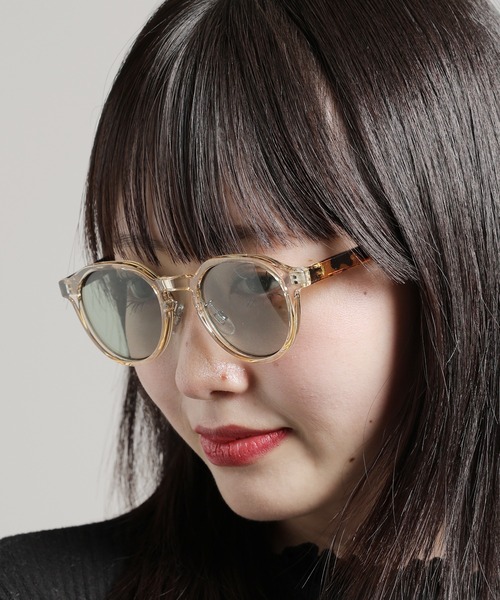 THETOE ノベルティ　サングラス WINONA SUNGLASSES | Tom Ford Fashion