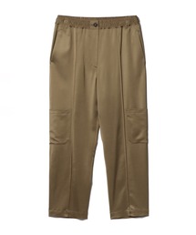 COLUMN サテン　ワークパンツ スラックス zz-3214007070001_442-1.jpg?