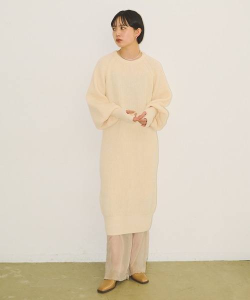 ベージュのペチコート 楽天市場】ベージュ（ペチコート｜インナー・下着・ランジェリー