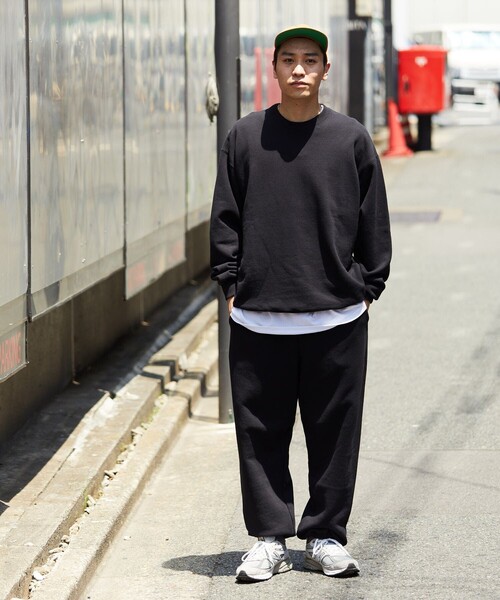 FREAK'S STORE（フリークスストア）の「FREAK'S STORE/フリークス