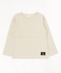 ZERO Standard/ゼロスタンダード ロングTシャツ