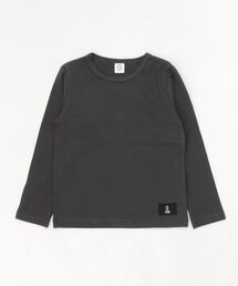 ZERO Standard/ゼロスタンダード ロングTシャツ