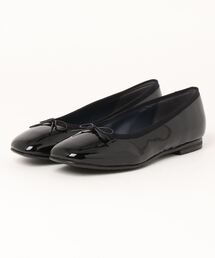 ツモリチサト tsumori chisato WALK レインシューズ ブラック レインシューズ（レインシューズ）｜tsumori chisato WALK