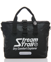 STREAM TRAIL(�X�g���[���g���C��)��MARCHE DX-1.5 RIDER�@�}���V�FDX1.5 ���C�_�[(�g�[�g�o�b�O)