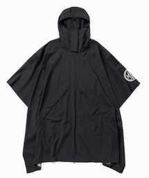 MOUT RECON TAILOR | MOUT RECON TAILOR / マウトリーコンテーラー：Hardshell Poncho Shelter：MT1001[AST](ポンチョ)