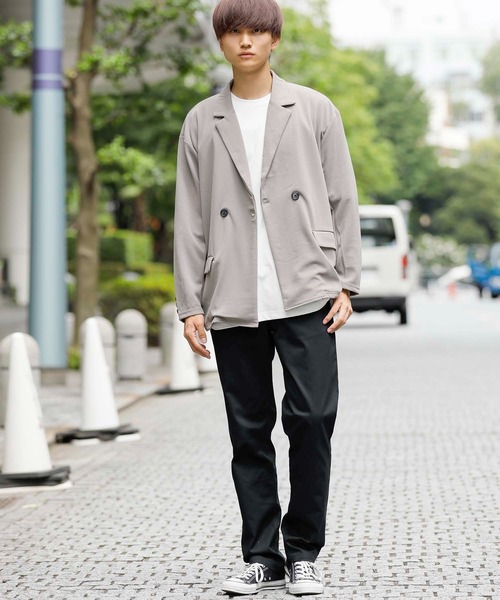 pug　RRL slimstraight スリムストレート 31×30 スケッチャーズ SKECHERS SLIP-INS:ULTRA FLEX 3.0-COZY STREAK