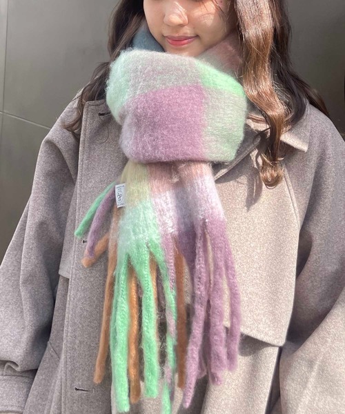 【セール】♪2WAYアレンジ衿シングル ステンカラーオーバーロングコート（ステンカラーコート）｜AS KNOW AS plus（アズノゥアズプラス）