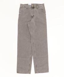 SINGLE KNEE PANT