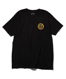 サイクルゾンビーズ cycle zombiesフレイムス ロンt サイクルゾンビーズロングスリーブ Tシャツ,サーマル通販