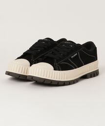 PALLADIUM | PALLADIUM/パラディウム SHOCK 90 SUEDE/ショック 90 スウェード(スニーカー)