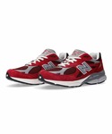 NEW BALANCE(ニューバランス)の「シューズ(スニーカー)」