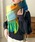 GeeRA�i�W�[���j�́u�t�F�C�N�E�[���`�F�b�N���}�t���[�i�}�t���[�j�v�b�u���[�n���̑�