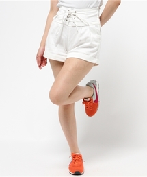 WEGO | その他パンツ