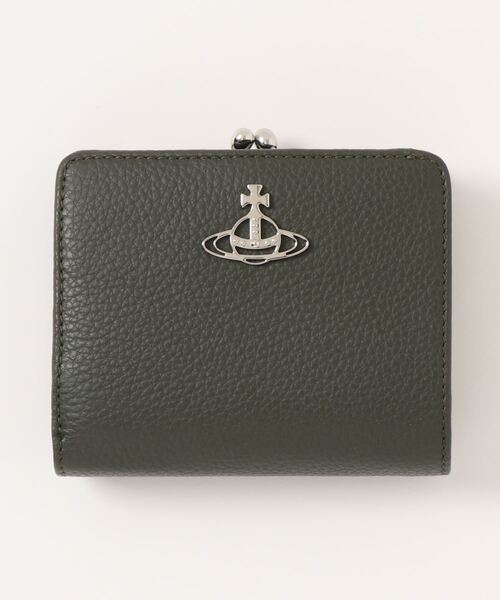 51010020-L001J-LAWALLET FR PKT