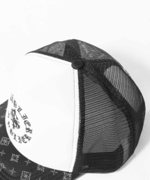 SUPPLIER（サプライヤー）の「SUPPLIER/サプライヤー CROSS MESH
