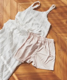 Isn't She?（イズントシー）の「ショートアンダーパンツ（その他アンダーウェア/インナー）」