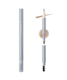 ESPRIQUE(�G�X�v���[�N)�̂v �A�C�u���E �X�^�C���[ �i���L�b�h���p�E�_�[�j(�A�C�u���E)