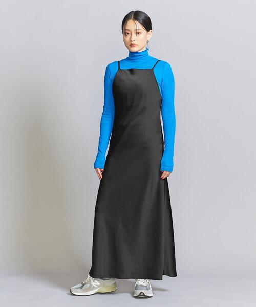 BEAUTY&YOUTH UNITED ARROWS（ビューティーアンドユース