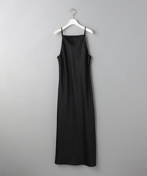 BEAUTY&YOUTH UNITED ARROWS（ビューティーアンドユース
