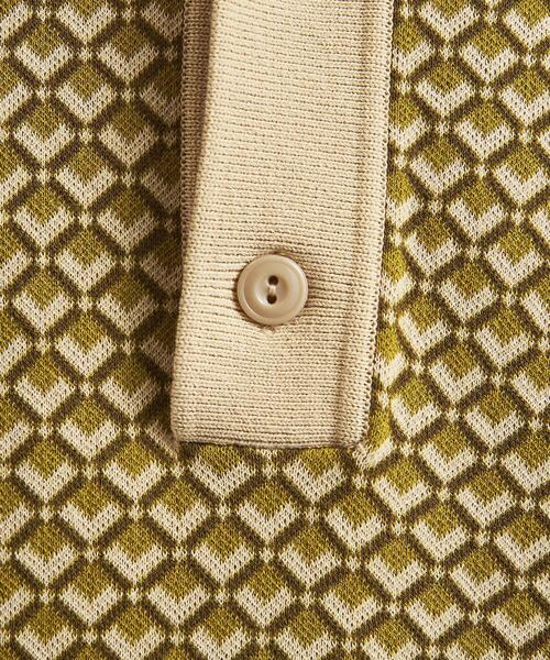 MONKEY TIME（モンキータイム）の「＜monkey time＞ COTTON