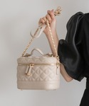 RANDA(ランダ)の「バッグ(ショルダーバッグ)」