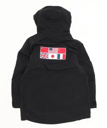ジャケット・アウター THE NORTH FACE Trans Antarctica Parka TRANS ANTARCTICA PARKA（マウンテンパーカー）｜THE NORTH FACE