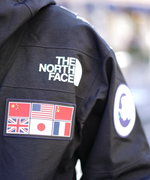 THE NORTH FACE（ザノースフェイス）の「THE NORTH FACE/ザ・ノース